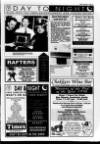 Larne Times Wednesday 01 January 1997 Page 17