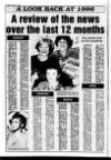 Larne Times Thursday 19 June 1997 Page 18
