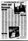 Larne Times Wednesday 01 January 1997 Page 19