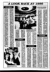 Larne Times Thursday 19 June 1997 Page 20