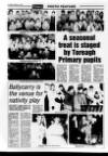 Larne Times Wednesday 01 January 1997 Page 22