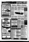 Larne Times Thursday 19 June 1997 Page 26