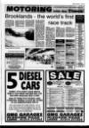 Larne Times Wednesday 01 January 1997 Page 27