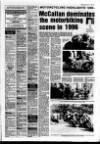 Larne Times Thursday 19 June 1997 Page 33