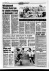 Larne Times Thursday 19 June 1997 Page 36