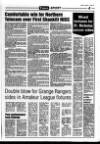 Larne Times Thursday 19 June 1997 Page 39