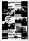 Larne Times Thursday 09 January 1997 Page 2