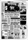 Larne Times Thursday 09 January 1997 Page 3