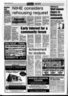 Larne Times Thursday 09 January 1997 Page 4