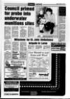 Larne Times Thursday 09 January 1997 Page 5