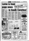 Larne Times Thursday 09 January 1997 Page 7