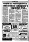 Larne Times Thursday 09 January 1997 Page 8