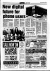 Larne Times Thursday 09 January 1997 Page 9