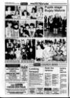 Larne Times Thursday 09 January 1997 Page 10