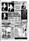Larne Times Thursday 09 January 1997 Page 11