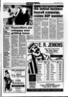 Larne Times Thursday 09 January 1997 Page 15