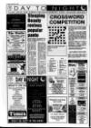 Larne Times Thursday 09 January 1997 Page 18