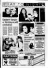 Larne Times Thursday 09 January 1997 Page 19