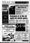 Larne Times Thursday 09 January 1997 Page 20