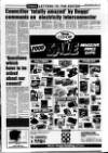 Larne Times Thursday 09 January 1997 Page 23