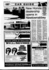 Larne Times Thursday 09 January 1997 Page 26