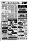 Larne Times Thursday 09 January 1997 Page 27