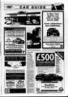 Larne Times Thursday 09 January 1997 Page 35