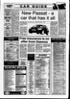 Larne Times Thursday 09 January 1997 Page 39