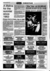 Larne Times Thursday 09 January 1997 Page 46