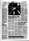 Larne Times Thursday 09 January 1997 Page 59