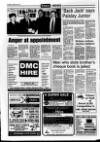 Larne Times Thursday 23 January 1997 Page 2