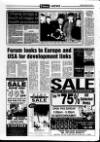Larne Times Thursday 23 January 1997 Page 3