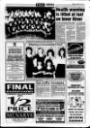 Larne Times Thursday 23 January 1997 Page 7