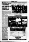 Larne Times Thursday 23 January 1997 Page 9