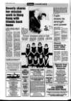 Larne Times Thursday 23 January 1997 Page 10