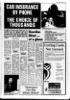 Larne Times Thursday 23 January 1997 Page 13
