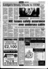 Larne Times Thursday 23 January 1997 Page 15