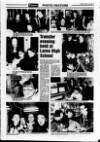 Larne Times Thursday 23 January 1997 Page 17