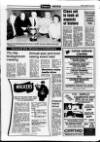 Larne Times Thursday 23 January 1997 Page 21
