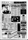 Larne Times Thursday 23 January 1997 Page 23