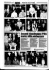 Larne Times Thursday 23 January 1997 Page 40