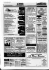 Larne Times Thursday 23 January 1997 Page 46