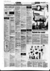 Larne Times Thursday 23 January 1997 Page 48