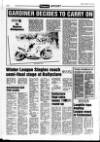 Larne Times Thursday 23 January 1997 Page 49