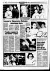 Larne Times Thursday 23 January 1997 Page 50