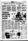 Larne Times Thursday 23 January 1997 Page 53