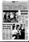 Larne Times Thursday 23 January 1997 Page 58