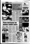 Larne Times Thursday 06 February 1997 Page 3