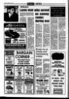 Larne Times Thursday 06 February 1997 Page 4