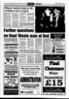 Larne Times Thursday 06 February 1997 Page 5